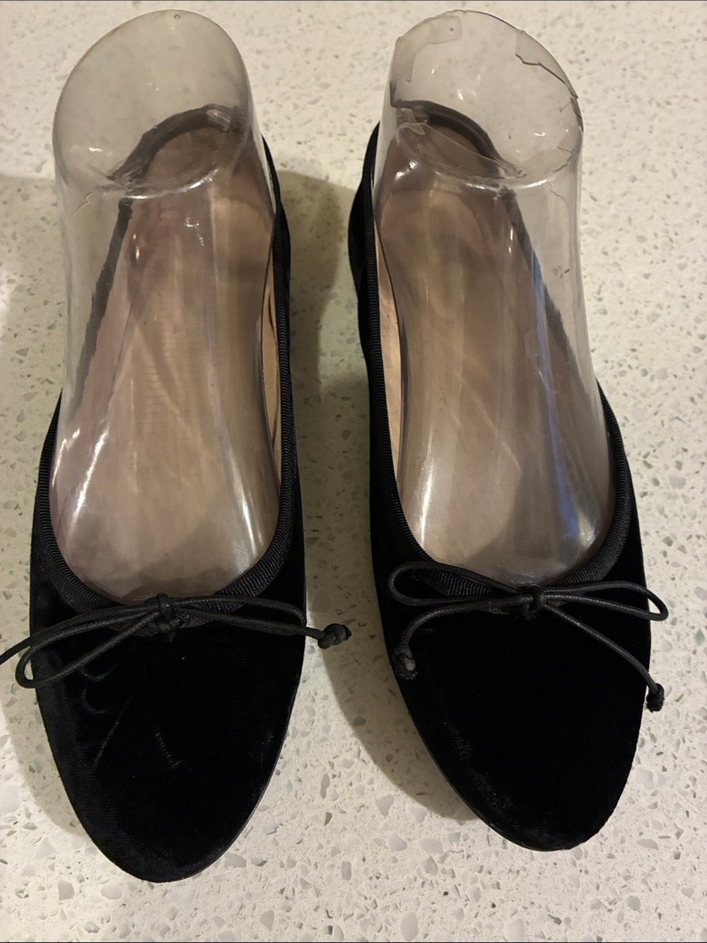 beberlis shoes flats